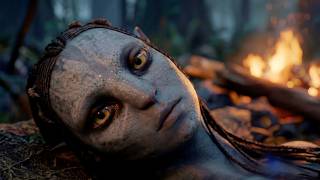 AVATAR: VARANG – Before the Ashes (The Untold Origin Story)
