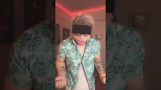 Son tried to warn dad🤷‍♂️🤣#funnyshorts #comedy #shorts