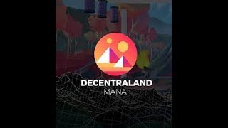 What crypto coin  is about to breakout after the latest BTC dump