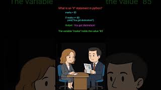 #python #codeadventure #computerlanguage #pythonforbeginner #pythonprogramming #pythontutorial #code