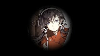 ⌞ TikTok edit audios bc I k!lled 35 people⌝𝜗𝜚⋆₊˚ [+ timestamps]