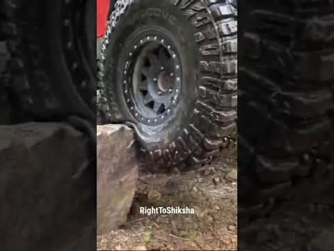 Car tyres durability and colour #car #colors #tyres #durability #shorts
