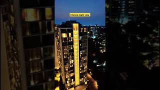 night view #silentlovesongs #trending
