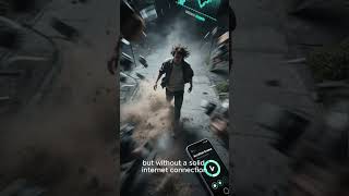 5 Tech Misconceptions You Must Stop Believing Pt 2