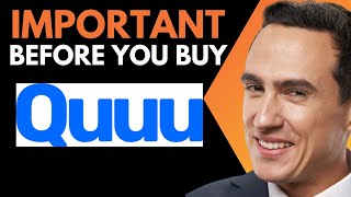 Quuu Review: 12 Things You Need To Know Before Buying (Best SMM Software)