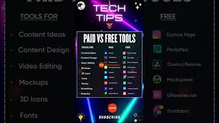 Tech Tips #techtips #shortsvideo #shorts #hinditechnews