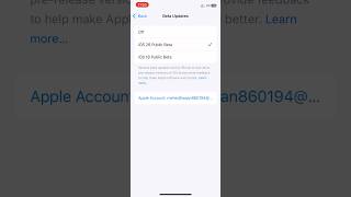 iOS 26 Supported iPhone Xs 256gb🔥🔥🔥 #ios #iphone #ios26 #iphonexs
