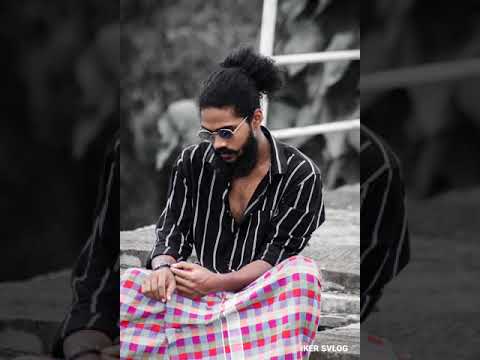 നിങ്ങൾ ശക്തനാകാൻ ആഗ്രഹിക്കുന്നുവെങ്കിൽ, ഒറ്റയ്ക്ക് പോരാടാൻ പഠിക്കുക#shorts#youtube #trip #love