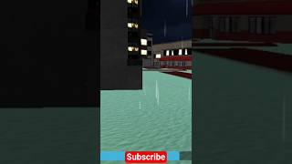 indian bikes driving 3d thunder ll #indianbikesdriving3d #story #indiangta5game #gaming