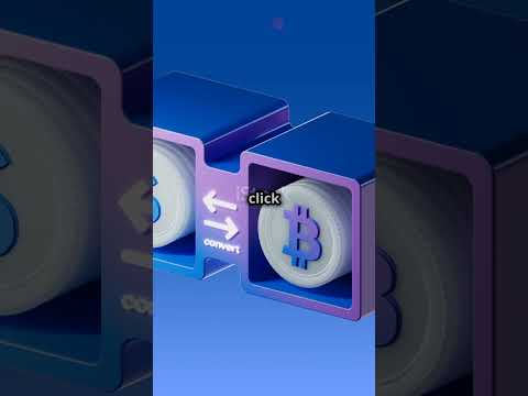 STOP Losing Money! Transfer USDT from OKX to Binance Like a Pro!