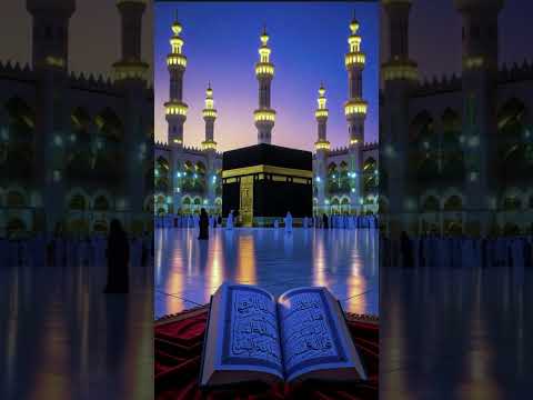 #alahazratkalambyowaisrazaqadri 🤲🕋🕋🤲♥️♥️