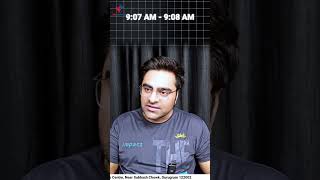 Maximize Your Trading with Market Opening Times