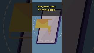 📱 Importance of Mobile Optimization! #MobileOptimization #MobileFirst #UserExperience #SEO
