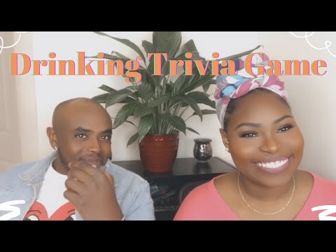 FUNNIEST DRINKING GAME | PANORAMA EDITION | WRONG ANSWER AND SHOT!! | IAMSARINE