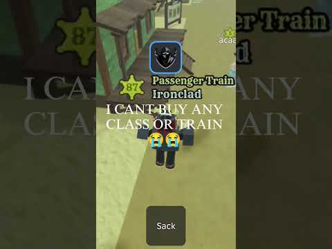 :((((( #funny #memes #edit #roblox #helpmemakethismakesense