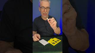 Mental Prediction Board: 60 Second Magic Review