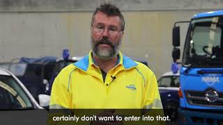 Can I jumpstart a modern vehicle?