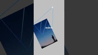 stars #art #drawing #digitalart #drawingprocess #tutorial #ibispaintx #digitalart #backgroundart