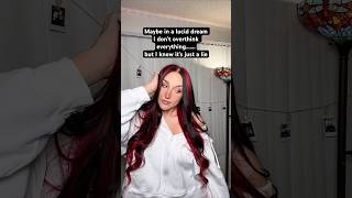 “Past Life” out now #newmusic #relatable #relatablelyrics #trend #trending