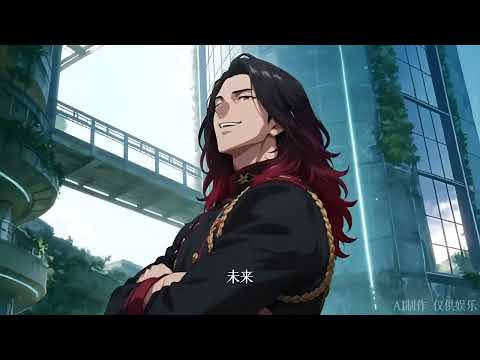 MULTISUB《全禦獸時代：我契約了 SSS 級女喪屍！》穿越禦靈世界，顧辰意外契約廢物喪屍赤伶，並覺醒系統。她擁有隱藏進化天賦，從醜陋喪屍一路晉升 SSS 級戰力，顏值與實力雙雙爆發！