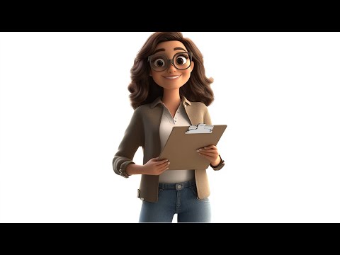 MetaRider Generative AI Studio Showreel December 2024