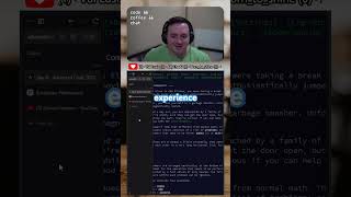 I don’t think AI killed frontend engineering #programming #coding #developerlife #webdevelopment