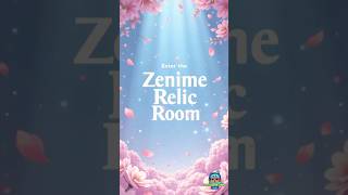 5 RARE Anime Artifacts You Were MEANT to Find! #animeinspired