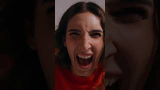 Junior VS senior #shorts #devtips  | Dev Rahaman