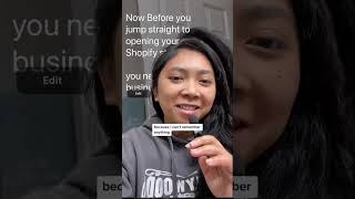 TIP: Use Iphone to film quality Youtube videos #contentcreation #creatingcontent #growyourchannel