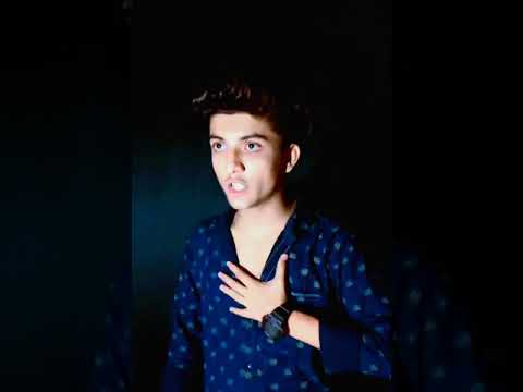 target_100_subscriber_🙏🏻🙏🏻pleess #short#yotubeshortvideo#viral#skfam#billionking👑