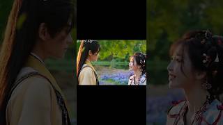 🤍🤍#Love Game In Eastern Fantasy#cdrama #chinesedrama #shorts #foryou