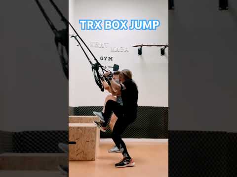 TRX TRAINING SESSION #workout #trx #sports #training #motivation #funny #fyp #trend #music #funny