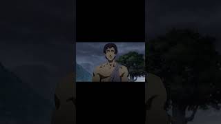 Blood of ZeusS01E2Part10 #animeseries #bloodofzeus #epicbattles #heroic #netflixanime #heroic