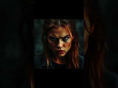 Choose Yourself ,Even If It Hurts| Voiceover on Peace and Boundaries