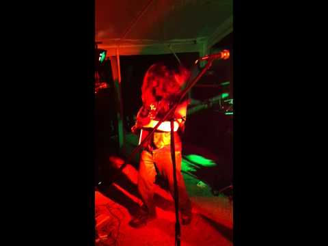 IMG 1153