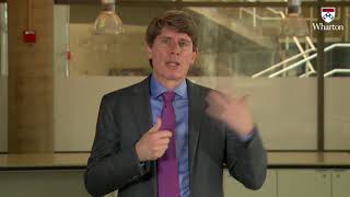 What is competitive advantage in business?