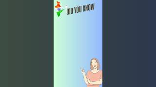India: The Most Insane Facts About This Country