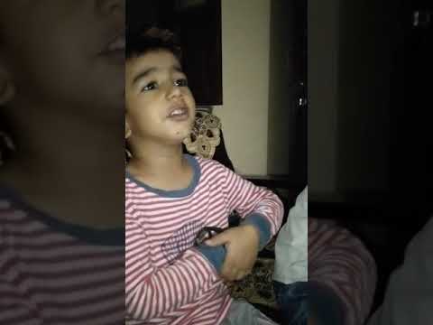 Tumne kya socha sardaar khush hoga,inaam dega....