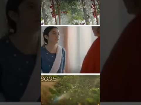 #Parwarish #Episode7 #Teaser | #AinaAsif #SamarJafri #ARYDigitalDrama #RykDigital #Shorts