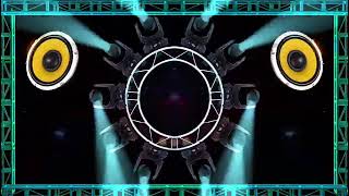 Tip_Tip_Barsa_Pani_Dj_Sarzen___Sound_Check #ncsonixofficial