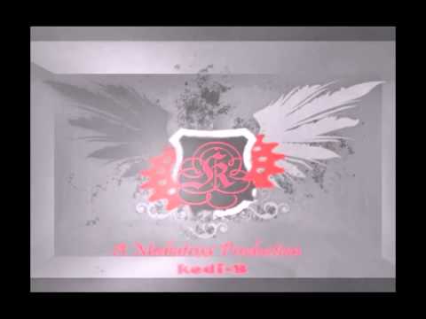 Mediatrixx Entertainment Official Logo Video By Brian Kedi