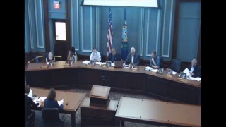 Design/Development Review Commission: October 12, 2017