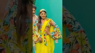 #trending #foryou #fypシ゚ #1million #trend #viral #fouyou #viralvideo #trendingtiktok