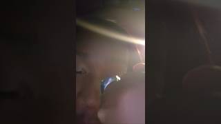 I figured out the ultimate secret, gg