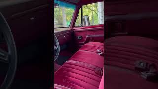 1987 Dodge Ram D350 for sale #iphonetutorial #ipadtutorial #iostutorial