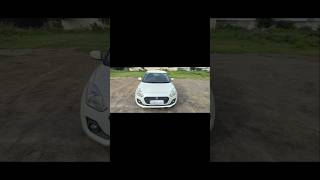 Swift zdi automatic for sale. Call 9676965607 #preownedcar #qualityusedcars #swift #usedcars #auto