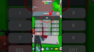 *NEW* Secret Codes Fortnite Steal The Brainrot Admin Event Codes! (New Secret Codes)