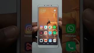 Best Android Tricks 2022 | #androidtricks