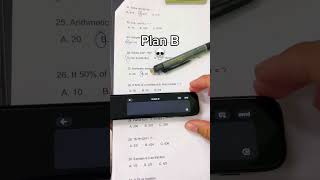 Buy yours by Clicking the Link in my bio or profile or search www.pengpt2.store on Google.