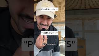 Cloud Security vs Cybersecurity